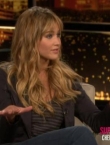 Chelsea_Lately_2012_03_22_Jennifer_Lawrence_HDTV_XviD-2HD_avi0419.jpg