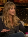 Chelsea_Lately_2012_03_22_Jennifer_Lawrence_HDTV_XviD-2HD_avi0420.jpg