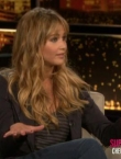 Chelsea_Lately_2012_03_22_Jennifer_Lawrence_HDTV_XviD-2HD_avi0422.jpg