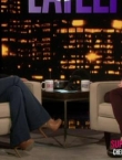 Chelsea_Lately_2012_03_22_Jennifer_Lawrence_HDTV_XviD-2HD_avi0432.jpg