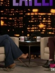 Chelsea_Lately_2012_03_22_Jennifer_Lawrence_HDTV_XviD-2HD_avi0435.jpg