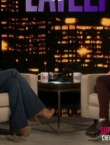 Chelsea_Lately_2012_03_22_Jennifer_Lawrence_HDTV_XviD-2HD_avi0438.jpg