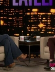 Chelsea_Lately_2012_03_22_Jennifer_Lawrence_HDTV_XviD-2HD_avi0439.jpg