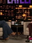 Chelsea_Lately_2012_03_22_Jennifer_Lawrence_HDTV_XviD-2HD_avi0445.jpg