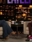 Chelsea_Lately_2012_03_22_Jennifer_Lawrence_HDTV_XviD-2HD_avi0447.jpg