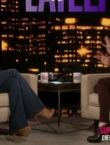 Chelsea_Lately_2012_03_22_Jennifer_Lawrence_HDTV_XviD-2HD_avi0449.jpg