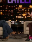 Chelsea_Lately_2012_03_22_Jennifer_Lawrence_HDTV_XviD-2HD_avi0450.jpg