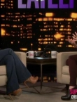 Chelsea_Lately_2012_03_22_Jennifer_Lawrence_HDTV_XviD-2HD_avi0451.jpg