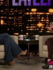 Chelsea_Lately_2012_03_22_Jennifer_Lawrence_HDTV_XviD-2HD_avi0452.jpg