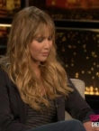 Chelsea_Lately_2012_03_22_Jennifer_Lawrence_HDTV_XviD-2HD_avi0453.jpg