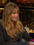 Chelsea_Lately_2012_03_22_Jennifer_Lawrence_HDTV_XviD-2HD_avi0454.jpg