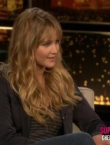 Chelsea_Lately_2012_03_22_Jennifer_Lawrence_HDTV_XviD-2HD_avi0455.jpg