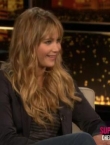 Chelsea_Lately_2012_03_22_Jennifer_Lawrence_HDTV_XviD-2HD_avi0460.jpg