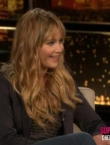 Chelsea_Lately_2012_03_22_Jennifer_Lawrence_HDTV_XviD-2HD_avi0461.jpg