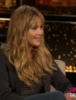 Chelsea_Lately_2012_03_22_Jennifer_Lawrence_HDTV_XviD-2HD_avi0462.jpg