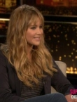 Chelsea_Lately_2012_03_22_Jennifer_Lawrence_HDTV_XviD-2HD_avi0463.jpg