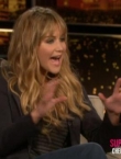 Chelsea_Lately_2012_03_22_Jennifer_Lawrence_HDTV_XviD-2HD_avi0464.jpg