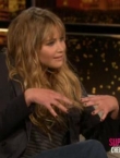 Chelsea_Lately_2012_03_22_Jennifer_Lawrence_HDTV_XviD-2HD_avi0465.jpg