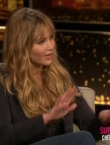 Chelsea_Lately_2012_03_22_Jennifer_Lawrence_HDTV_XviD-2HD_avi0467.jpg