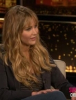 Chelsea_Lately_2012_03_22_Jennifer_Lawrence_HDTV_XviD-2HD_avi0468.jpg