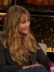 Chelsea_Lately_2012_03_22_Jennifer_Lawrence_HDTV_XviD-2HD_avi0470.jpg