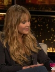 Chelsea_Lately_2012_03_22_Jennifer_Lawrence_HDTV_XviD-2HD_avi0472.jpg