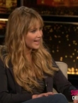 Chelsea_Lately_2012_03_22_Jennifer_Lawrence_HDTV_XviD-2HD_avi0473.jpg