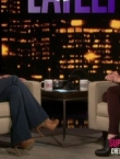 Chelsea_Lately_2012_03_22_Jennifer_Lawrence_HDTV_XviD-2HD_avi0476.jpg