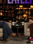 Chelsea_Lately_2012_03_22_Jennifer_Lawrence_HDTV_XviD-2HD_avi0477.jpg