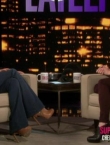 Chelsea_Lately_2012_03_22_Jennifer_Lawrence_HDTV_XviD-2HD_avi0485.jpg