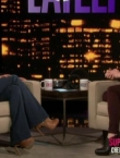 Chelsea_Lately_2012_03_22_Jennifer_Lawrence_HDTV_XviD-2HD_avi0486.jpg