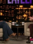 Chelsea_Lately_2012_03_22_Jennifer_Lawrence_HDTV_XviD-2HD_avi0487.jpg