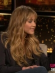 Chelsea_Lately_2012_03_22_Jennifer_Lawrence_HDTV_XviD-2HD_avi0511.jpg