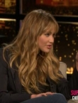 Chelsea_Lately_2012_03_22_Jennifer_Lawrence_HDTV_XviD-2HD_avi0513.jpg