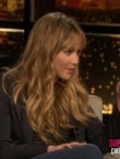 Chelsea_Lately_2012_03_22_Jennifer_Lawrence_HDTV_XviD-2HD_avi0514.jpg