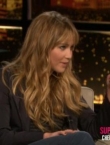 Chelsea_Lately_2012_03_22_Jennifer_Lawrence_HDTV_XviD-2HD_avi0514.jpg