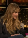 Chelsea_Lately_2012_03_22_Jennifer_Lawrence_HDTV_XviD-2HD_avi0516.jpg