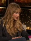 Chelsea_Lately_2012_03_22_Jennifer_Lawrence_HDTV_XviD-2HD_avi0517.jpg