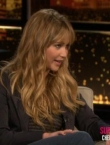 Chelsea_Lately_2012_03_22_Jennifer_Lawrence_HDTV_XviD-2HD_avi0518.jpg