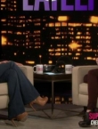 Chelsea_Lately_2012_03_22_Jennifer_Lawrence_HDTV_XviD-2HD_avi0519.jpg