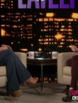 Chelsea_Lately_2012_03_22_Jennifer_Lawrence_HDTV_XviD-2HD_avi0524.jpg