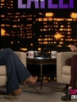 Chelsea_Lately_2012_03_22_Jennifer_Lawrence_HDTV_XviD-2HD_avi0525.jpg