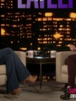 Chelsea_Lately_2012_03_22_Jennifer_Lawrence_HDTV_XviD-2HD_avi0527.jpg