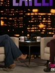 Chelsea_Lately_2012_03_22_Jennifer_Lawrence_HDTV_XviD-2HD_avi0529.jpg