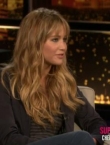 Chelsea_Lately_2012_03_22_Jennifer_Lawrence_HDTV_XviD-2HD_avi0530.jpg