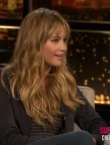 Chelsea_Lately_2012_03_22_Jennifer_Lawrence_HDTV_XviD-2HD_avi0531.jpg