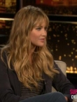 Chelsea_Lately_2012_03_22_Jennifer_Lawrence_HDTV_XviD-2HD_avi0532.jpg