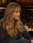 Chelsea_Lately_2012_03_22_Jennifer_Lawrence_HDTV_XviD-2HD_avi0533.jpg