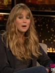 Chelsea_Lately_2012_03_22_Jennifer_Lawrence_HDTV_XviD-2HD_avi0534.jpg