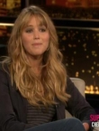 Chelsea_Lately_2012_03_22_Jennifer_Lawrence_HDTV_XviD-2HD_avi0535.jpg